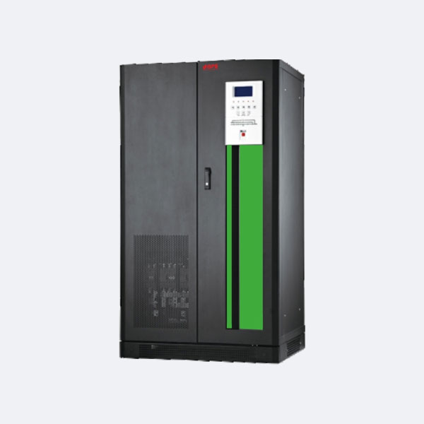 EPXI-Series-10-60kVA